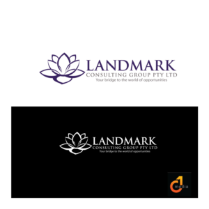 Logo Design by C1 Media for this project | Design: #13428757