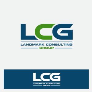 Logo Design by Limitless  for this project | Design: #13389752