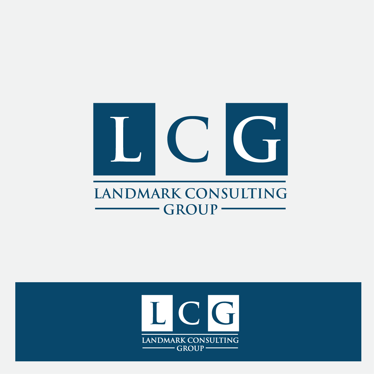 Logo Design by Limitless  for this project | Design #13389754