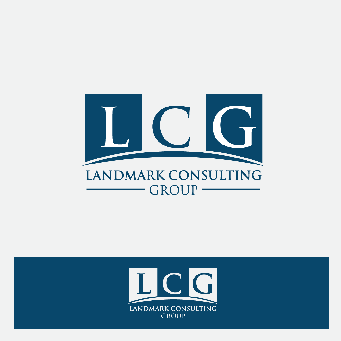 Logo Design by Limitless  for this project | Design #13389762