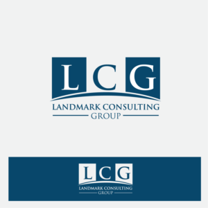 Logo Design by Limitless  for this project | Design: #13389762