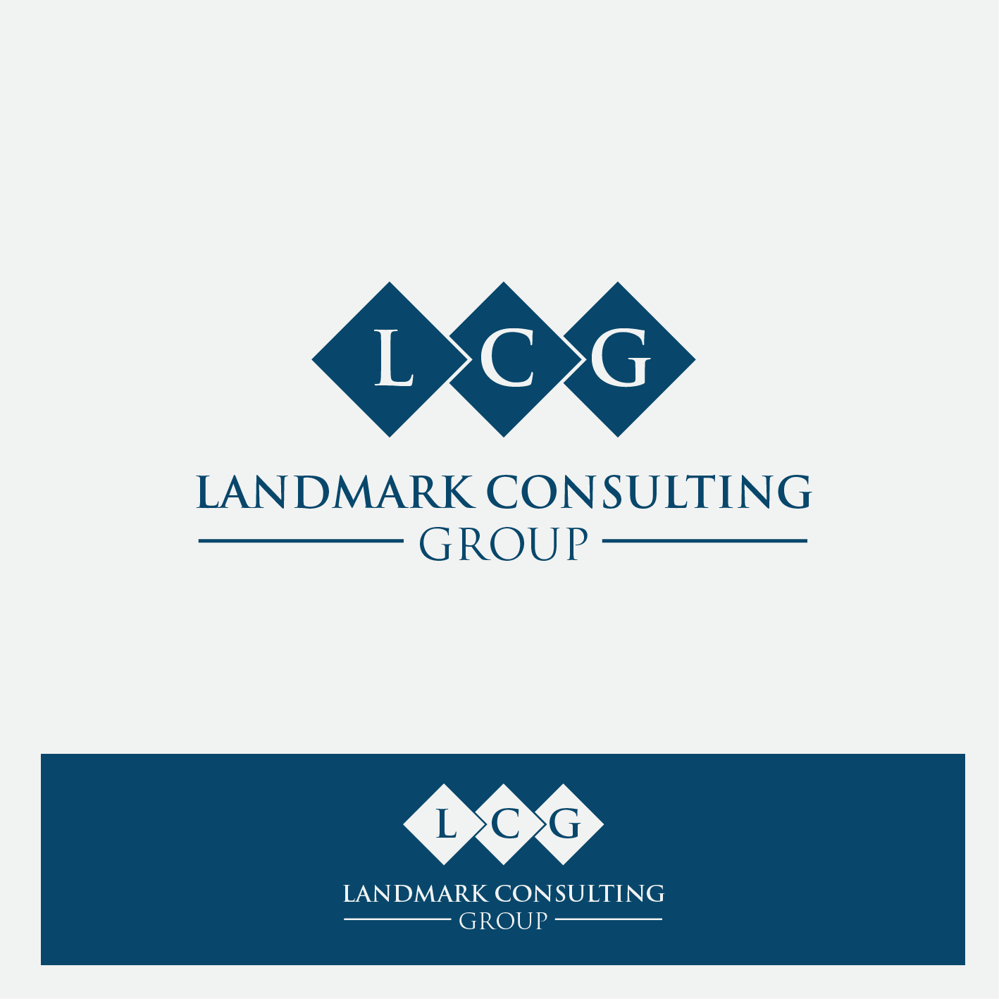 Logo Design by Limitless  for this project | Design #13389769
