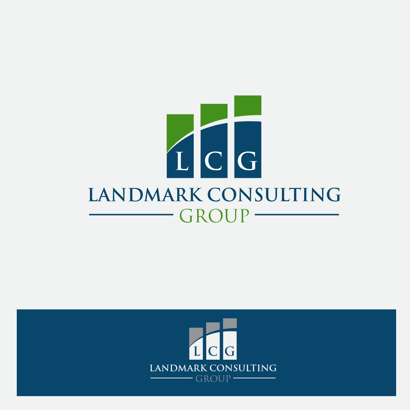 Logo Design by Limitless  for this project | Design #13389772