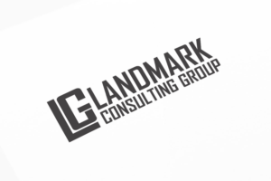 Logo Design by abstraxt for this project | Design: #13389357