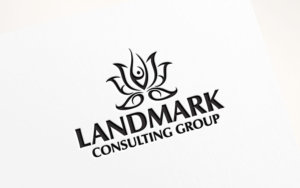 Logo Design by abstraxt for this project | Design: #13389358