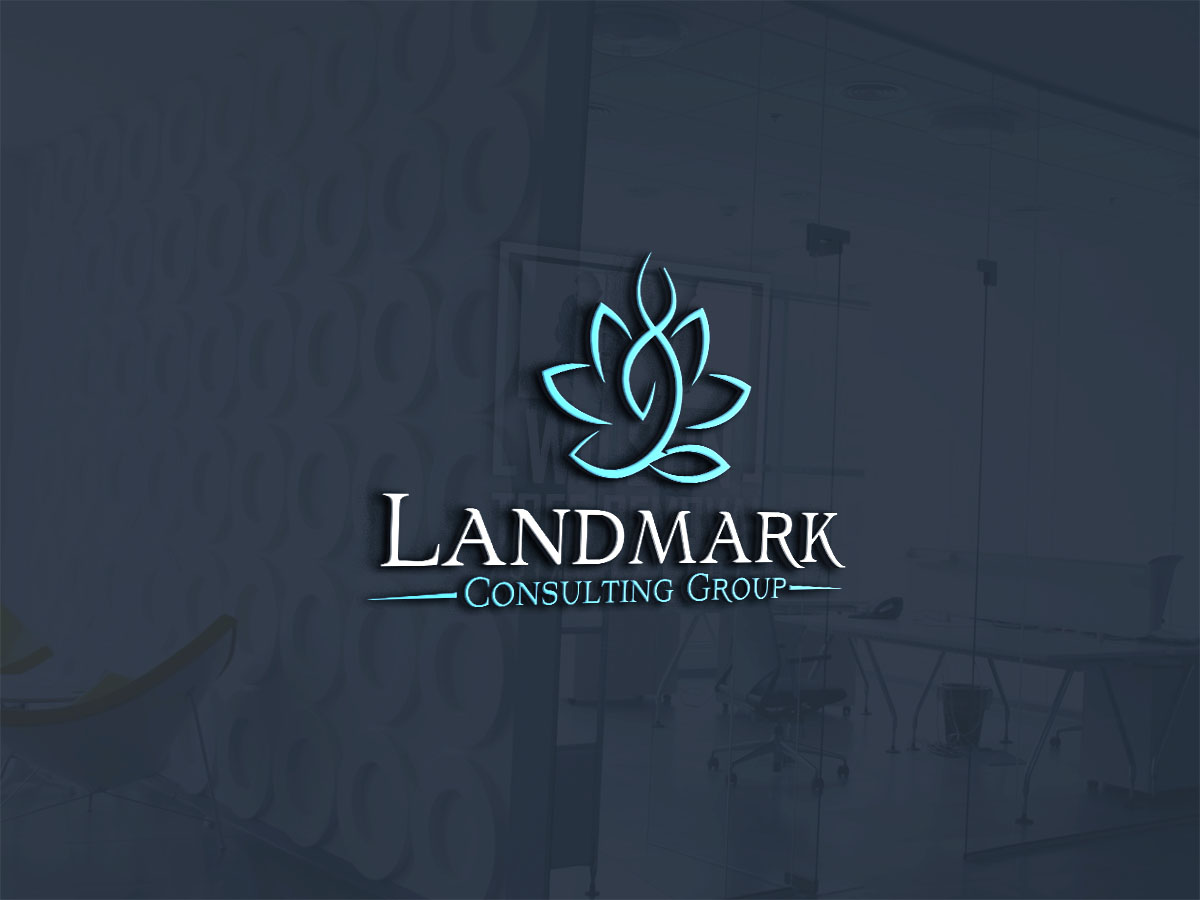 Logo Design by abstraxt for this project | Design #13389359