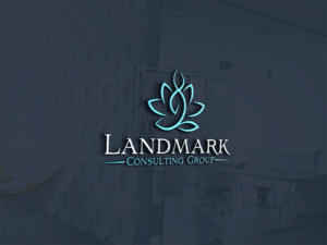 Logo Design by abstraxt for this project | Design: #13389359
