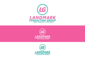 Logo Design by abstraxt for this project | Design: #13389360