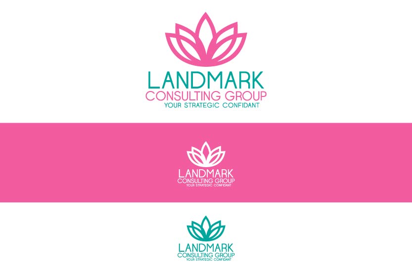 Logo Design by abstraxt for this project | Design #13389361