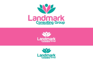 Logo Design by abstraxt for this project | Design: #13389362