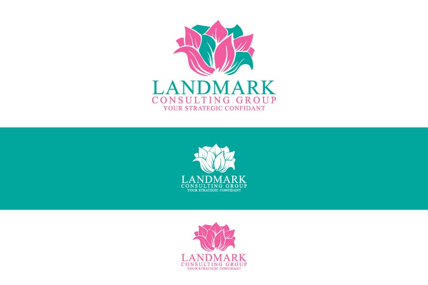 Logo Design by abstraxt for this project | Design #13389363