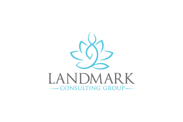 Logo Design by abstraxt for this project | Design #13450447