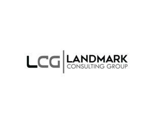 Logo Design by ART Libery