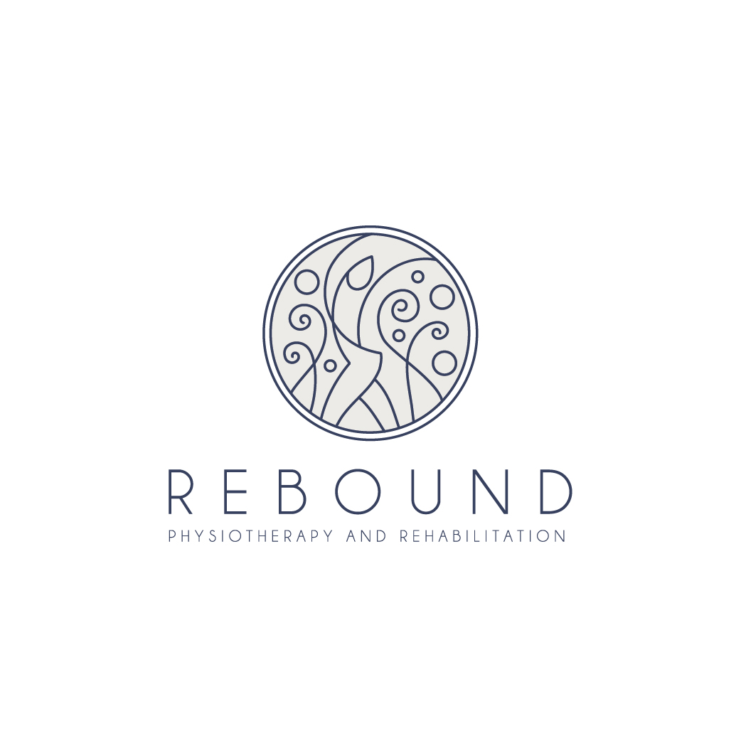 Logo Design by Irina Makedonska for this project | Design #13397689
