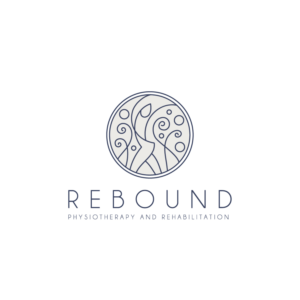 Logo-Design von Irina Makedonska für dieses Projekt | Design #13397689