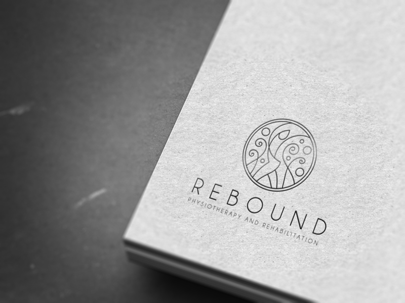 Design de Logo par Irina Makedonska pour ce projet | Design #13397690