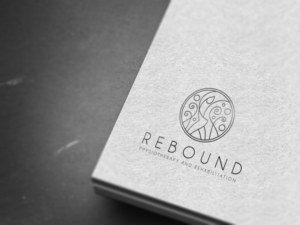 Logo-Design von Irina Makedonska für dieses Projekt | Design: #13397690