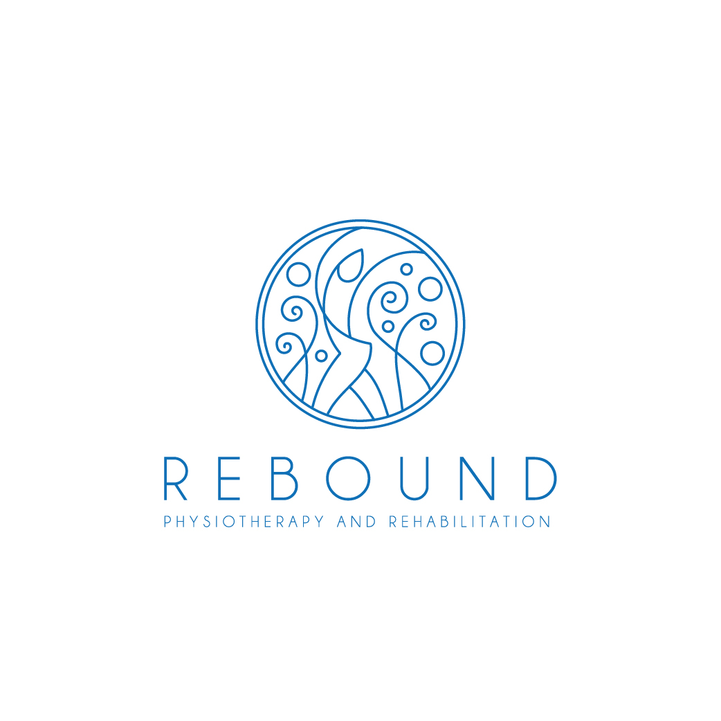 Logo Design by Irina Makedonska for this project | Design #13397691