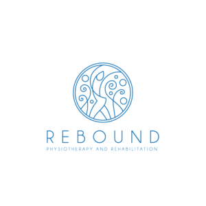 Logo-Design von Irina Makedonska für dieses Projekt | Design: #13397691