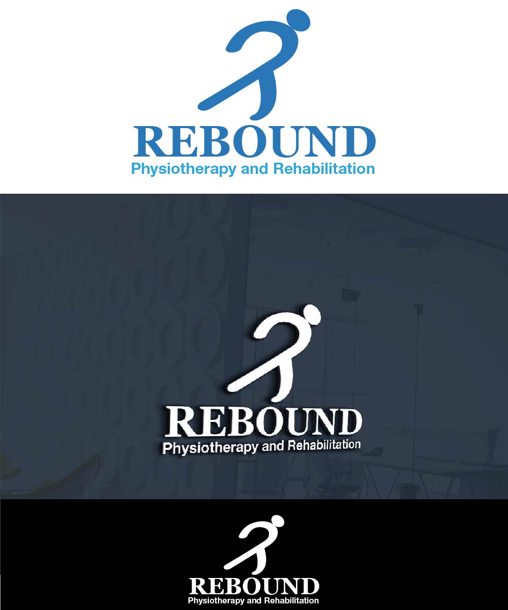 Logo Design by joliau for this project | Design #13404099