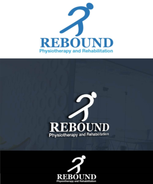 Logo-Design von joliau für dieses Projekt | Design: #13404099