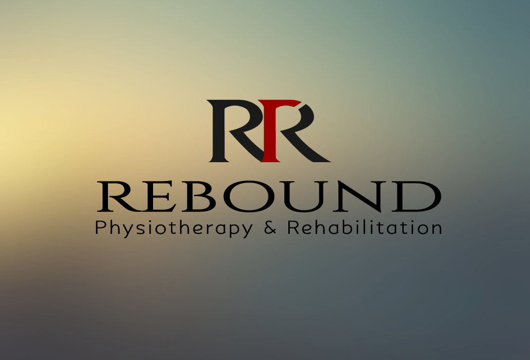 Logo Design by got2believe for this project | Design #13401621