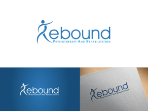 Logo Design by Winningentry