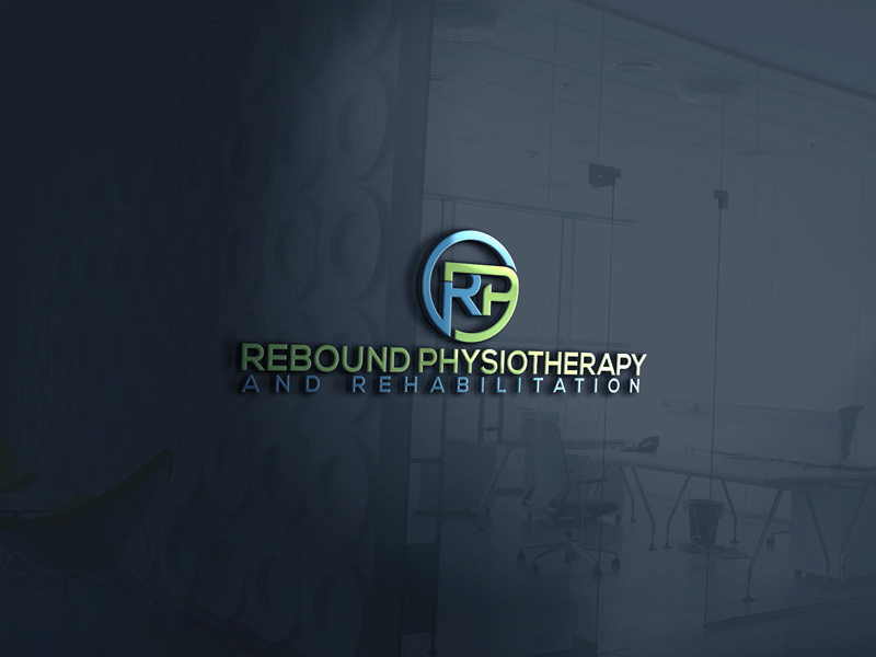 Logo-Design von Mehedi Hasan ™ für dieses Projekt | Design #13400102