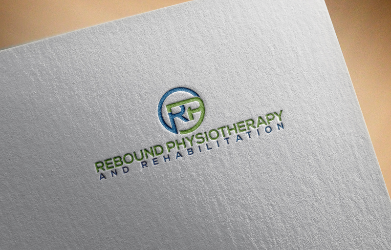 Logo Design by Mehedi Hasan ™ for this project | Design #13400103