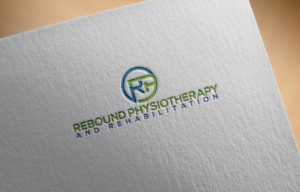 Logo-Design von Mehedi Hasan ™ für dieses Projekt | Design: #13400103