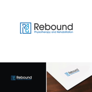 Logo-Design von e-graphics für dieses Projekt | Design: #13393918