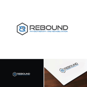 Logo-Design von e-graphics für dieses Projekt | Design: #13393919