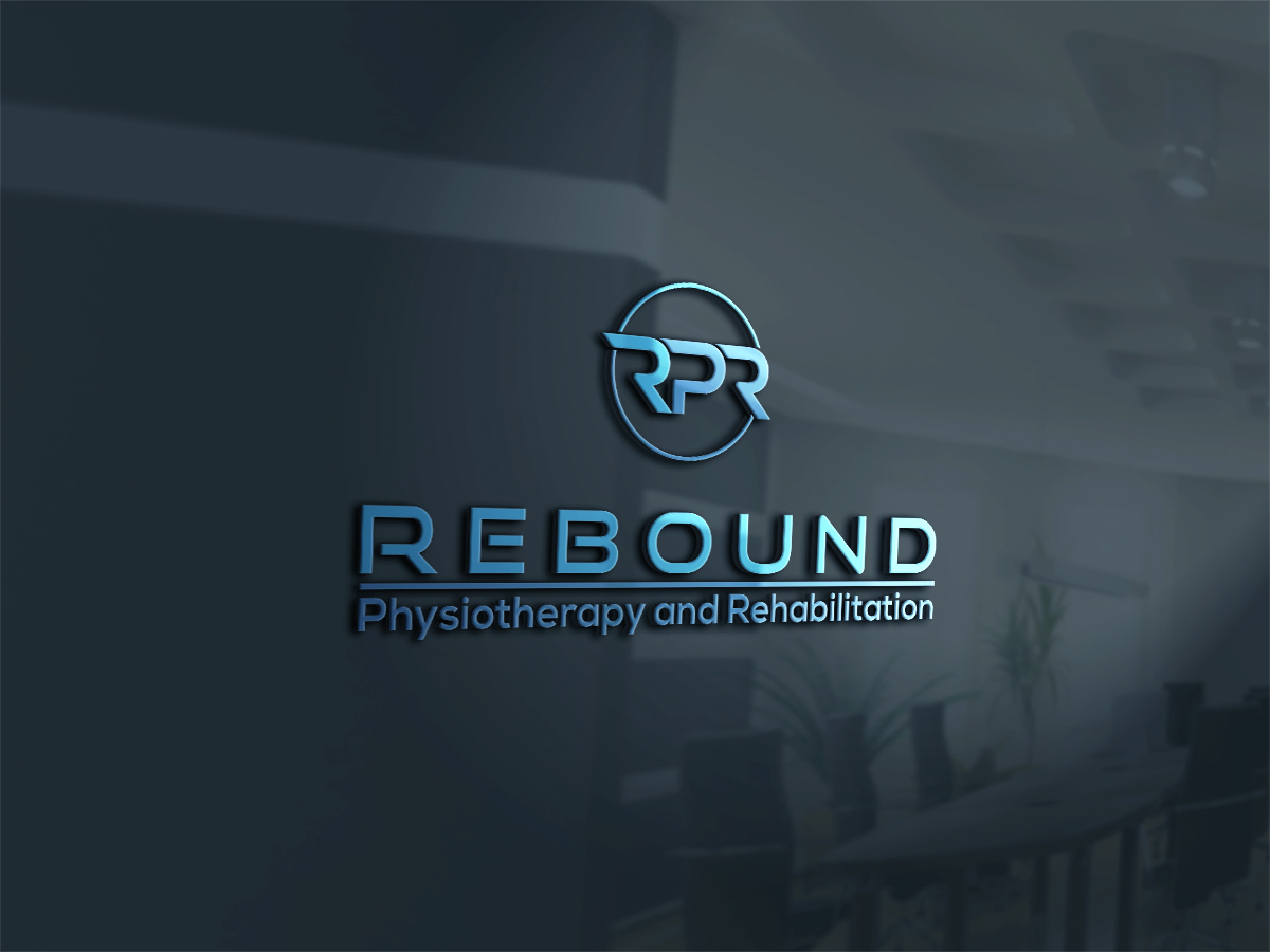 Logo Design by Jawlla for this project | Design #13389453