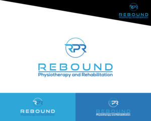 Logo Design by Jawlla for this project | Design: #13389454