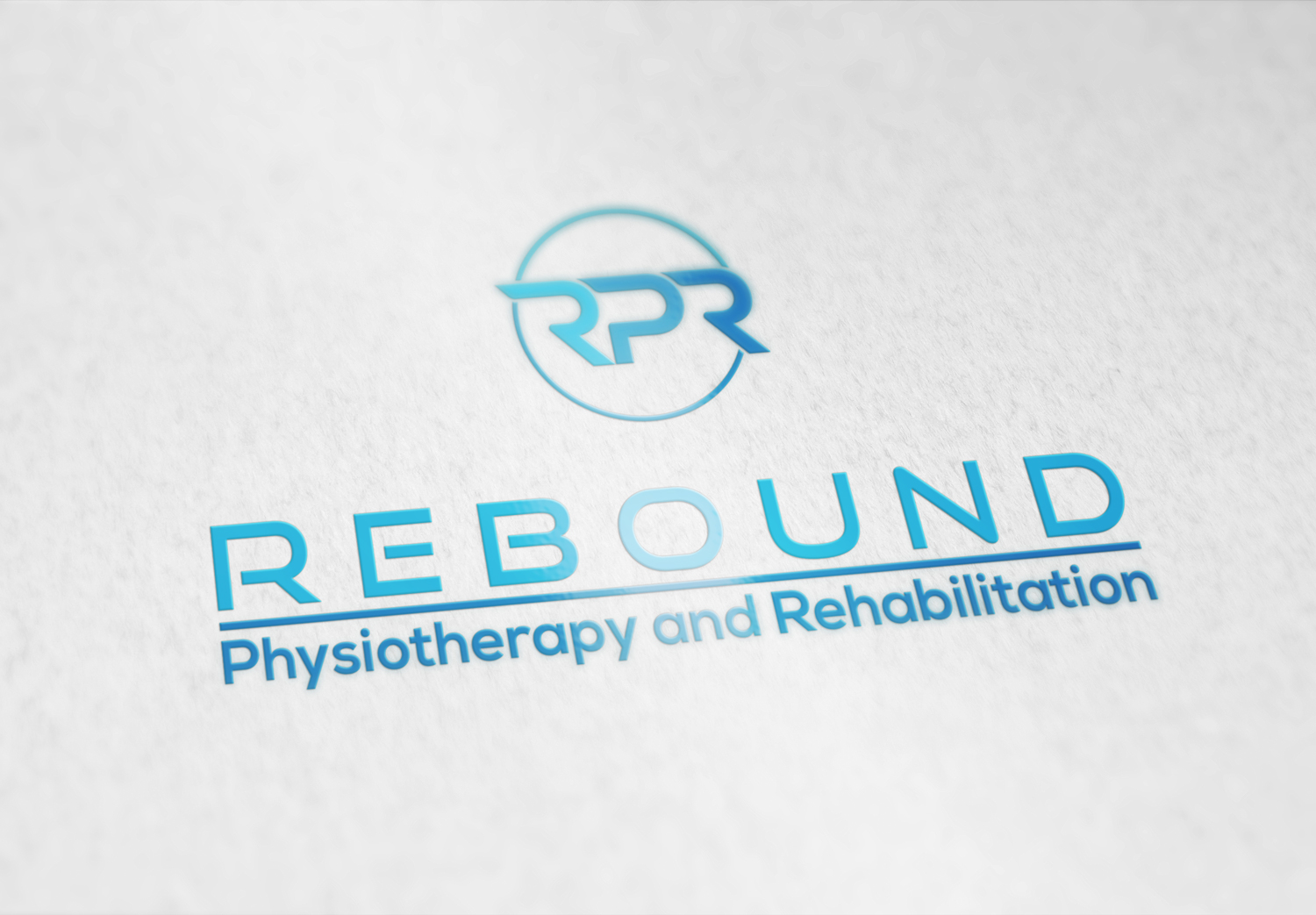 Design de Logo par Jawlla pour ce projet | Design #13389455