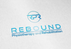 Logo Design by Jawlla for this project | Design: #13389455