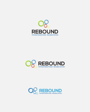 Logo Design by geny baba