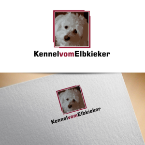 Logo Design by Lanka Ama for this project | Design: #13394145