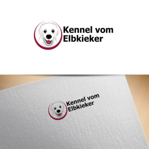 Logo Design by Lanka Ama for this project | Design: #13401578