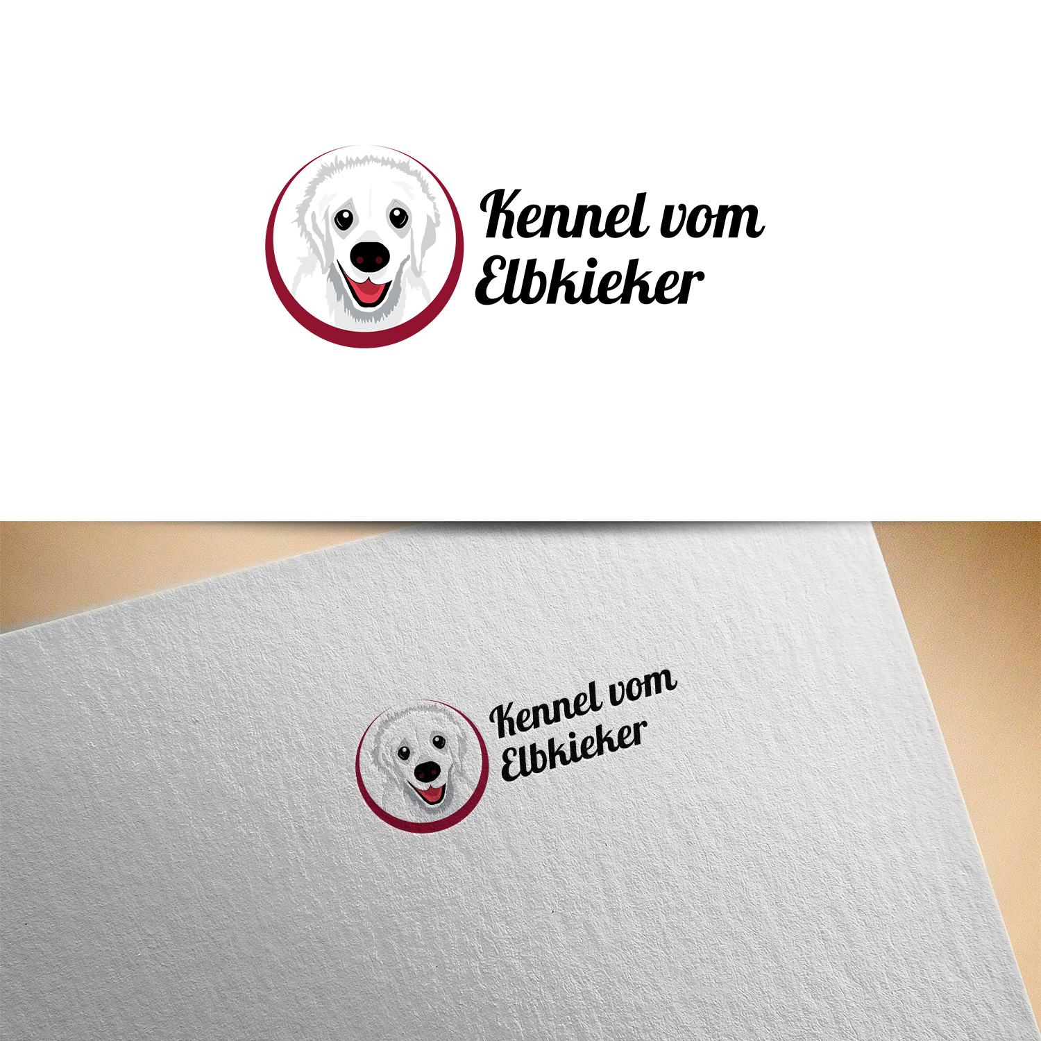 Design de Logo par Lanka Ama pour ce projet | Design #13402824