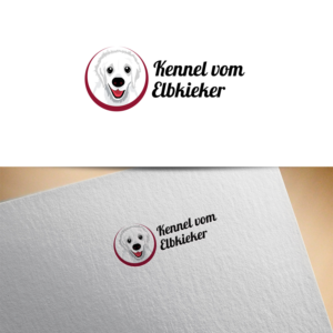 Logo Design by Lanka Ama for this project | Design: #13402824