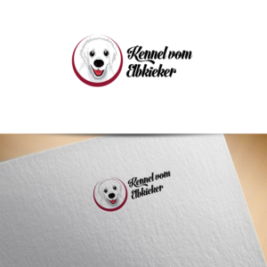 Logo Design by Lanka Ama for this project | Design: #13402825