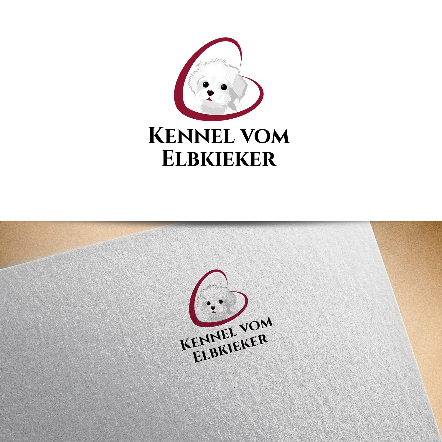 Logo Design by Lanka Ama for this project | Design #13410364