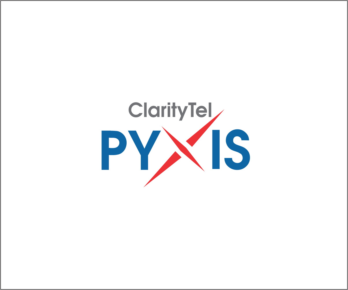 Logo Design by kuki12347 for this project | Design #13508291