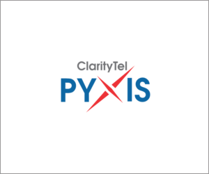 Logo Design by kuki12347 for this project | Design #13508291