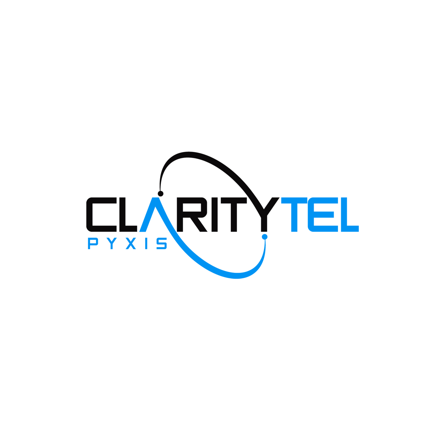 Diseño de Logo por EYECON para este proyecto | Diseño #13463011