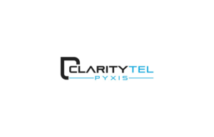 ClarityTel Pyxis | Design de Logo par laceymosleyy