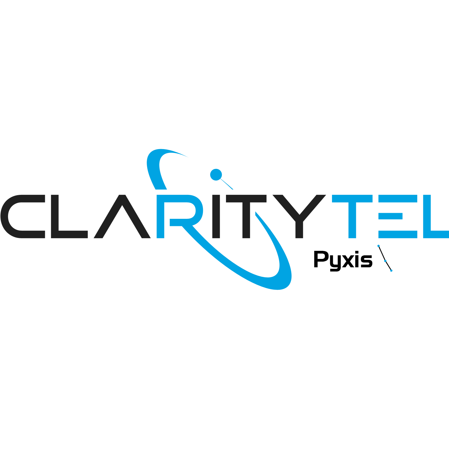 Logo Design by xcellence for this project | Design #13388639