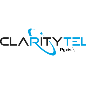 Logo Design by xcellence for this project | Design #13388639