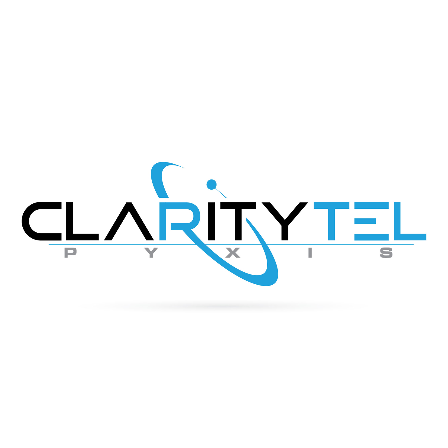 Diseño de Logo por peejay para este proyecto | Diseño #13501239